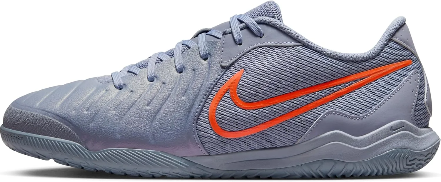 Мужские кроссовки Nike Legend Dri-Fit, мультиколор