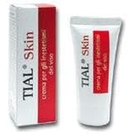 

Performance DP Tial Skin Cream 30 мл Perfarma Dp