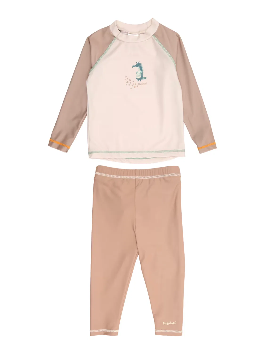 Защита от УФ-излучения Playshoes, Brocade