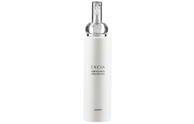 Лосьон увлажняющий подтягивающий успокаивающий recycled hydrating tightening soothing, тип увлажняющий успокаивающий/освежающий, 200 г ALBION — фото 2
