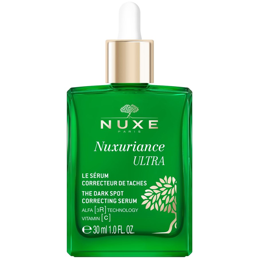 

Сыворотка для лица Nuxe The Dark Spot Correcting Serum, 30 ml