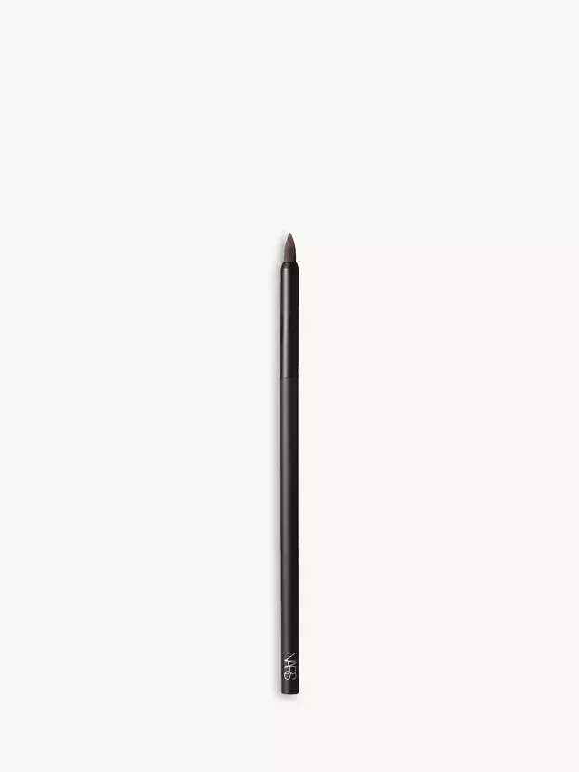 40 Многофункциональная прецизионная кисть NARS