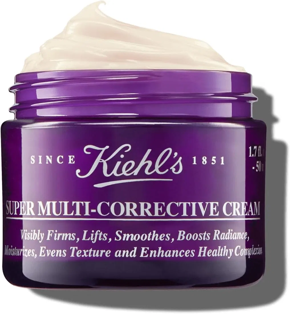 Крем для лица Kiehl's — Дневной SP Multi-Cream, 50 г