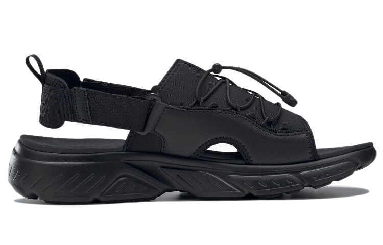 

Пляжные сандалии Reebok Royal Hyperium унисекс