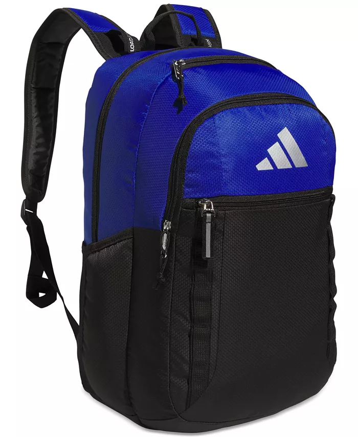 

Мужской рюкзак Excel 7 adidas, синий