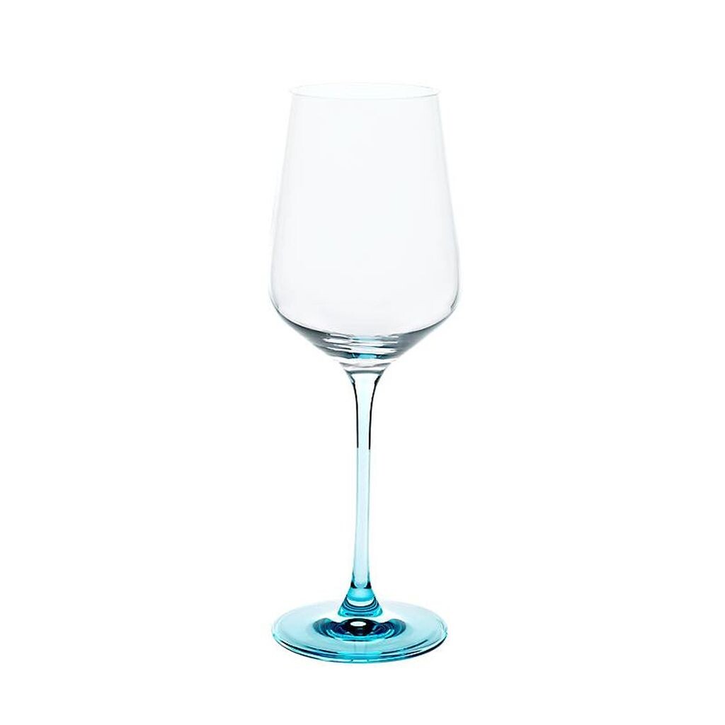

Бокал для вина Charisma Color 450мл синий Cristalica GmbH