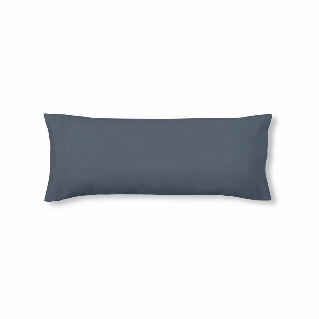 

Чехол на подушку Ripshop Liso 45 x 110 см