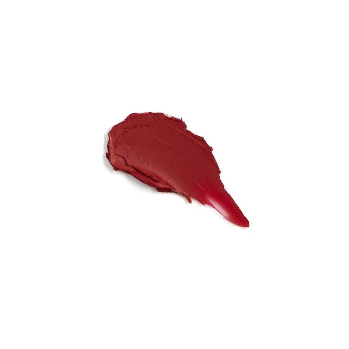 

Губная помада Barra de Labios Baby Lipstick Revolution, Achieve