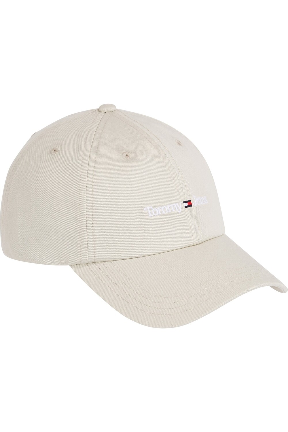 

Панама Tommy Hilfiger