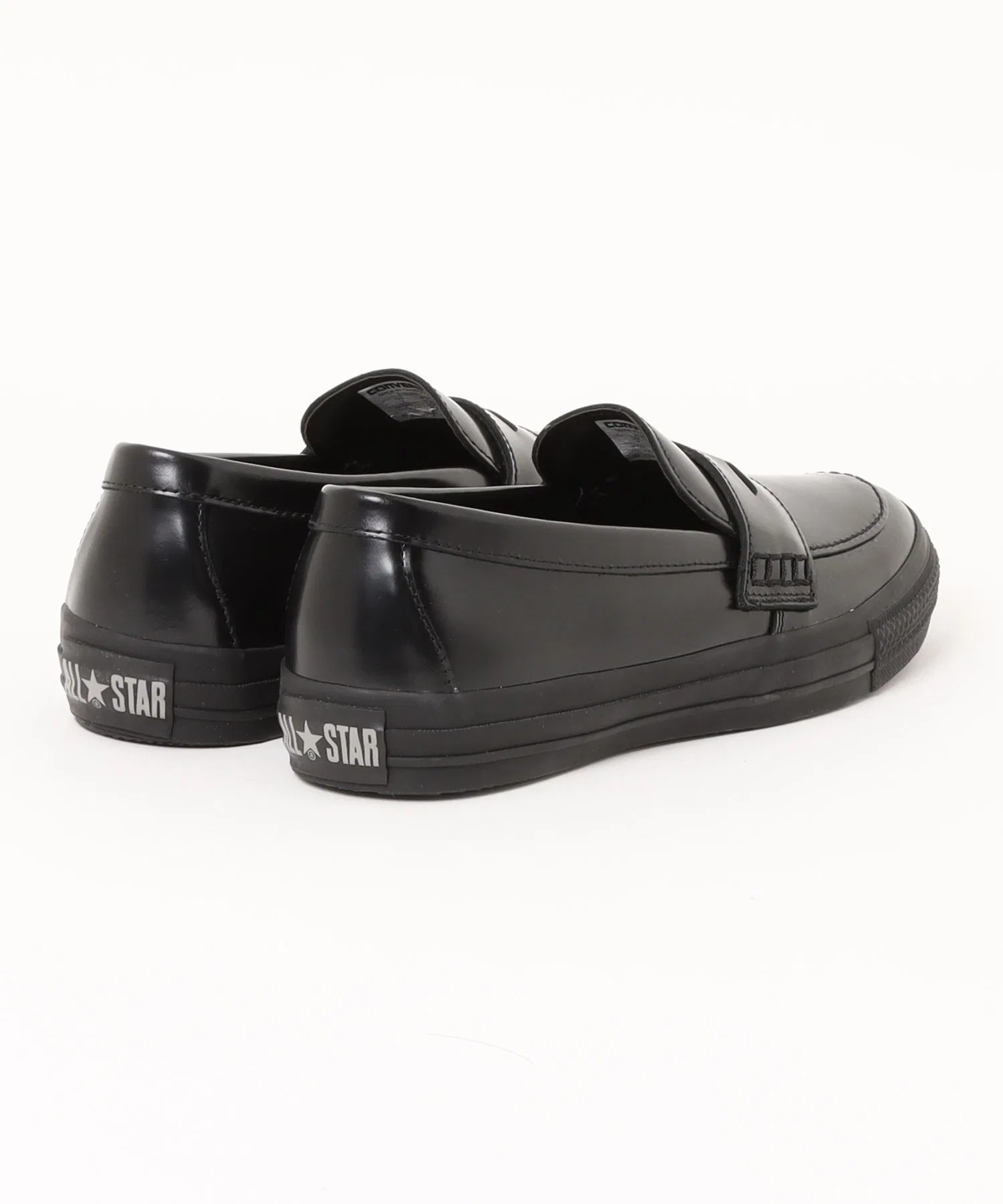 Мужские кроссовки CONVERSE ALL STAR COINLOAFER — фото 4