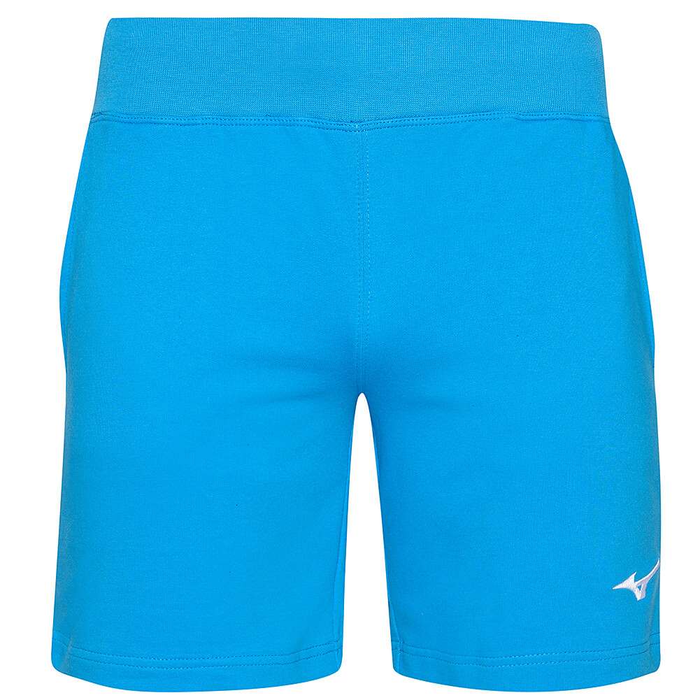 

Мужские спортивные шорты Mizuno Terry