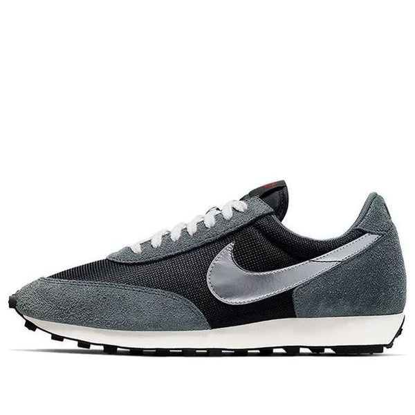 

Кроссовки daybreak sp 'black' Nike, черный
