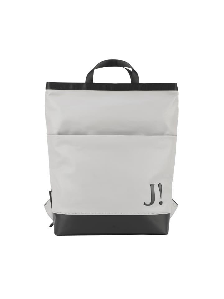 

Рюкзак Joop Jeans, серый