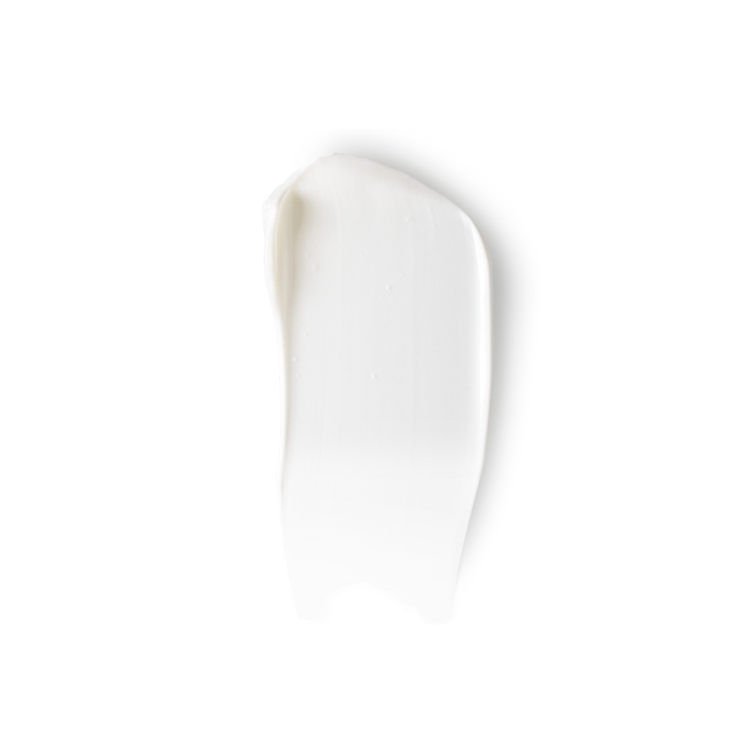 Крем для лица Dermalogica — Дневной skin health intensive moisture balance , объем, 100 мл — фото 3