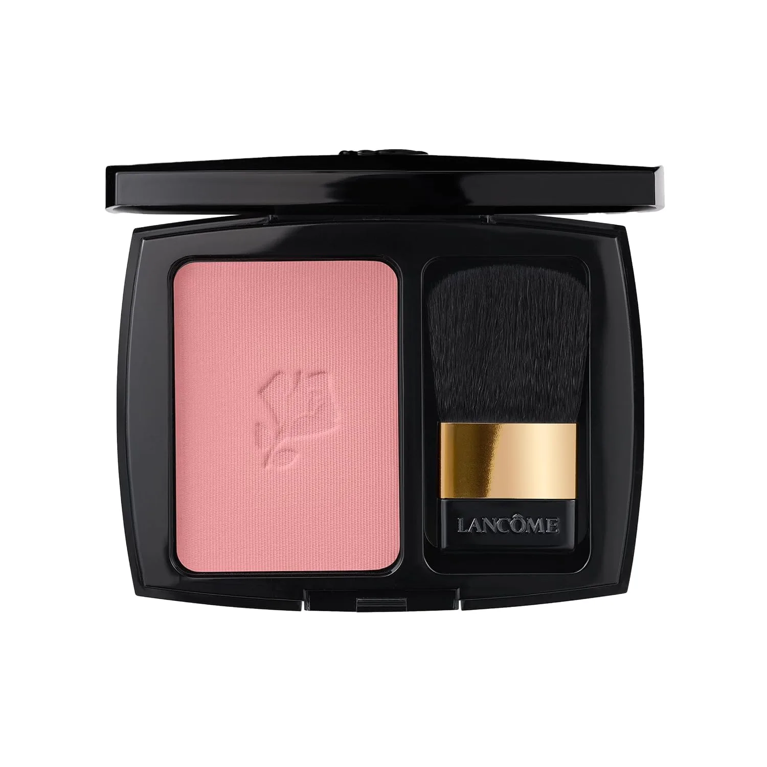 Румяна Lancôme Blush Subtil Blush - Шелковистая пудра для макияжа без масла - Стойкие румяна для лица, 373 APLUM