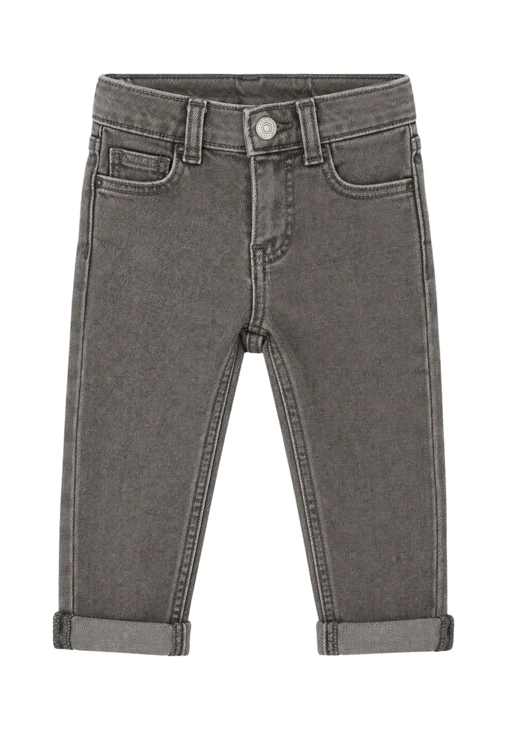Джинсы LVB Stay Loose Taper - Slim Fit Levi'S, Pluto-Lf
