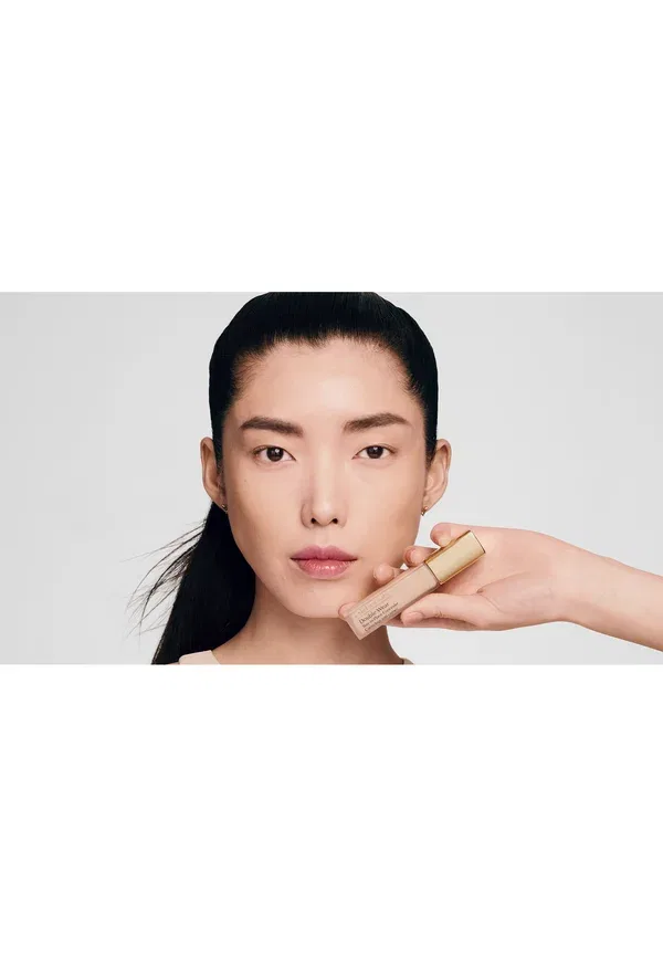 Стойкий консилер Double Wear 12 мл Estee Lauder, цвет 2c — фото 3