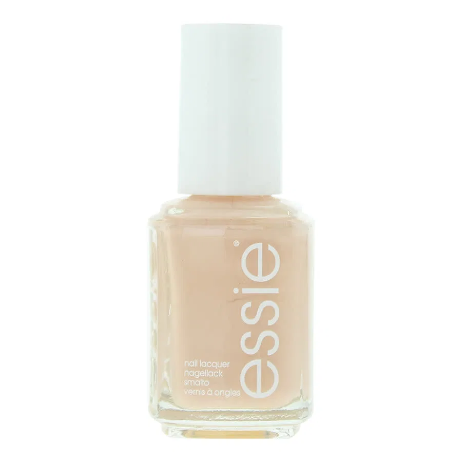 Лак для ногтей Well Nested Energy Essie, 13,5 мл