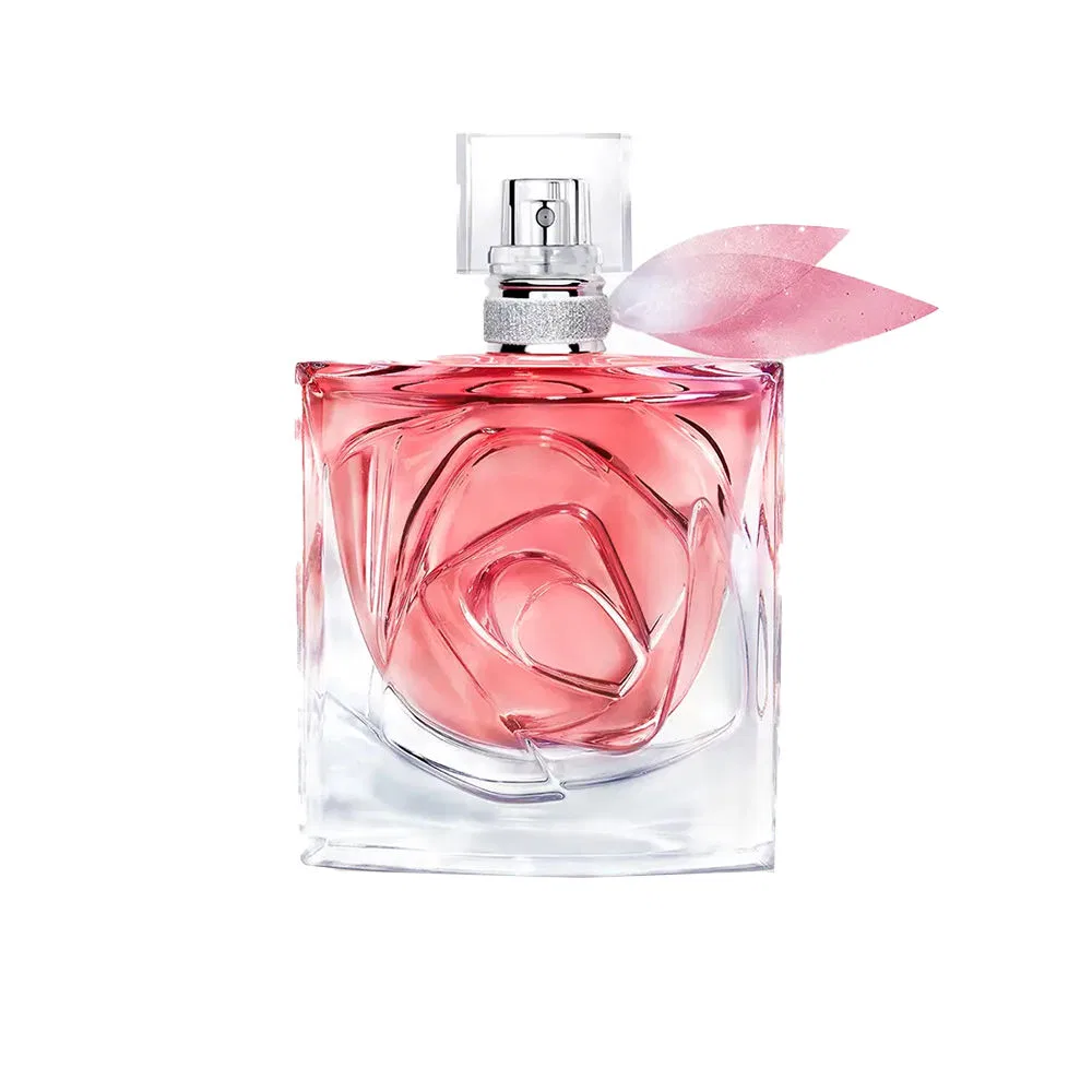 Парфюмерная вода La Vie Est Belle Rose Extraordinaire Lancôme, 50 мл
