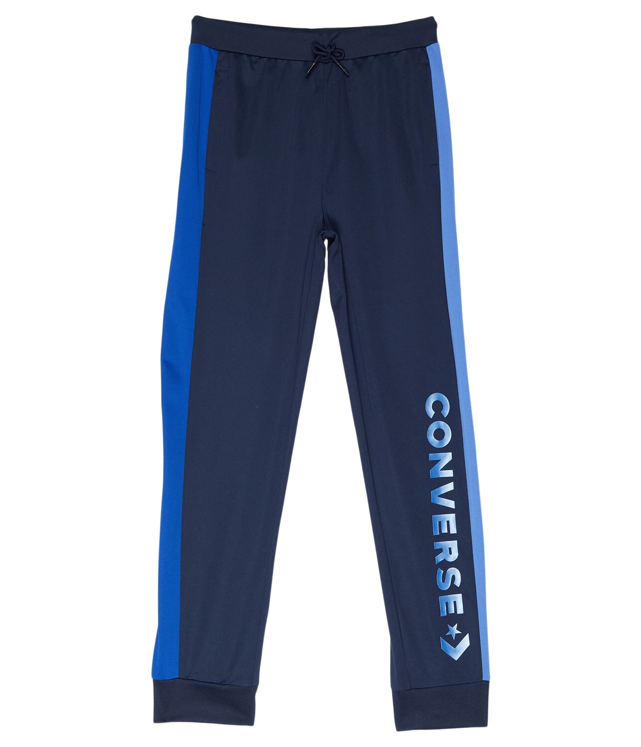 

Брюки Converse Kids, Asymmetrical Color-Block Pants