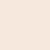 Консилер с кистью-аппликатором Charlotte Tilbury, 8,3 г, для лица, 2 Fair — фото 2