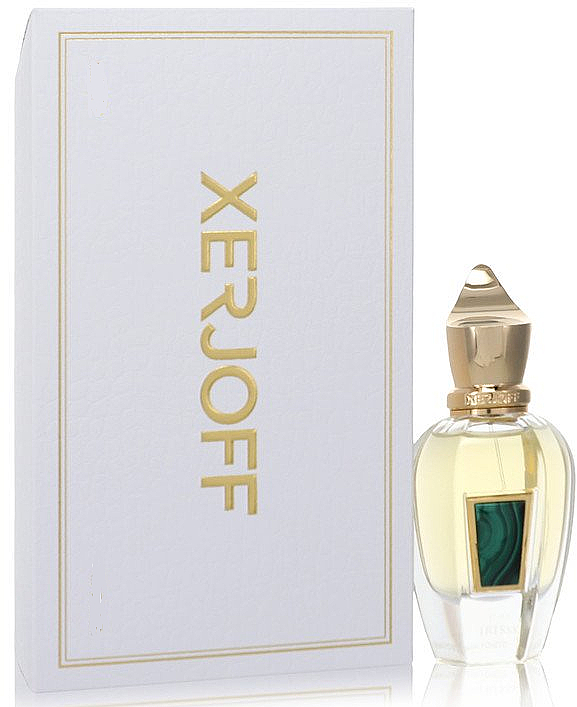 

Духи Xerjoff Seventeen Irisss