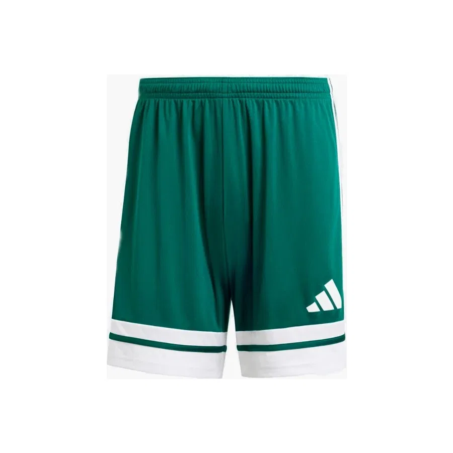 Шорты для матчей Squadra 25, adidas
