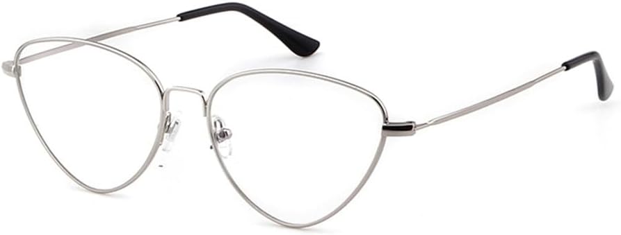 

Женские солнцезащитные очки в форме красного треугольника, винтажный ретро-стиль, металлическая оправа, «кошачий глаз», линзы с градиентом конфетных оттенков VFDHN, C6