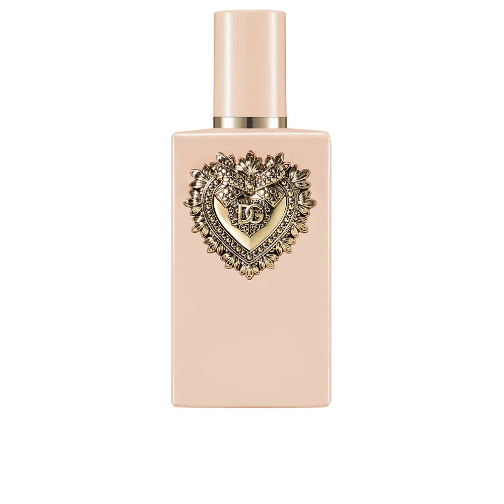Парфюмерная вода My Devotion Dolce & Gabbana, 100 мл