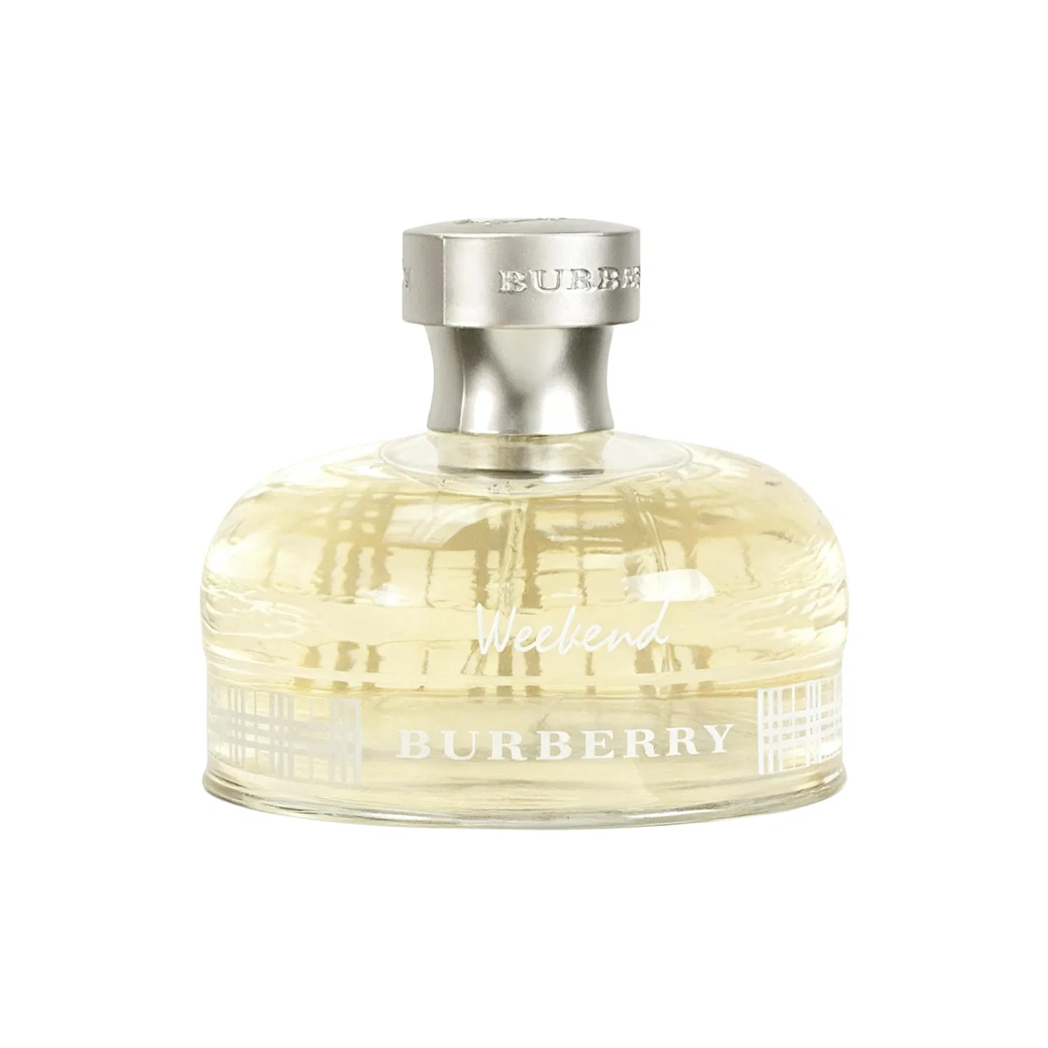 Женские духи London New с ароматом потпури, 100 мл, Burberry, Black
