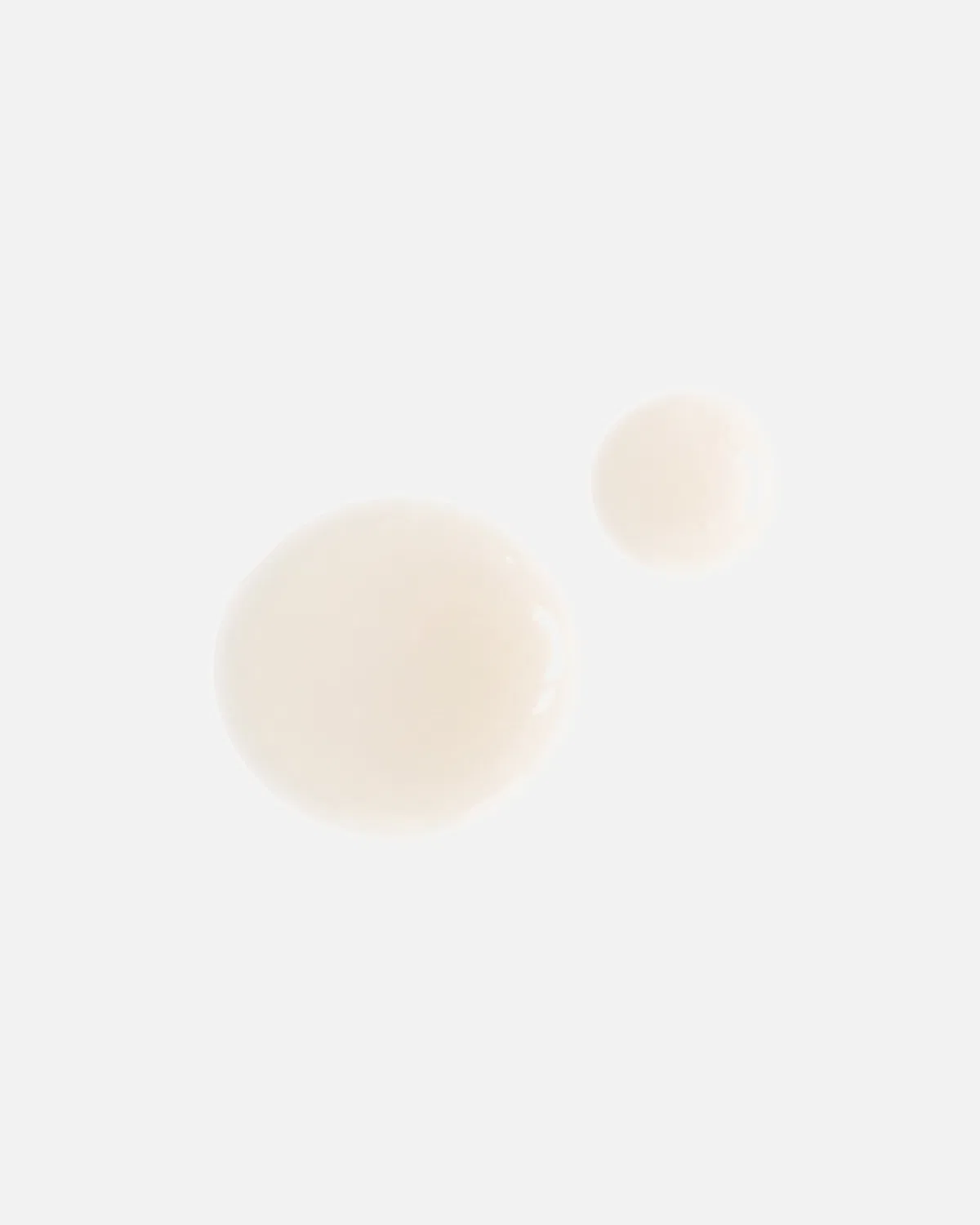 Антивозрастная сыворотка Charlotte's Magic Serum Crystal Elixir Charlotte Tilbury, 30 Ml — фото 4