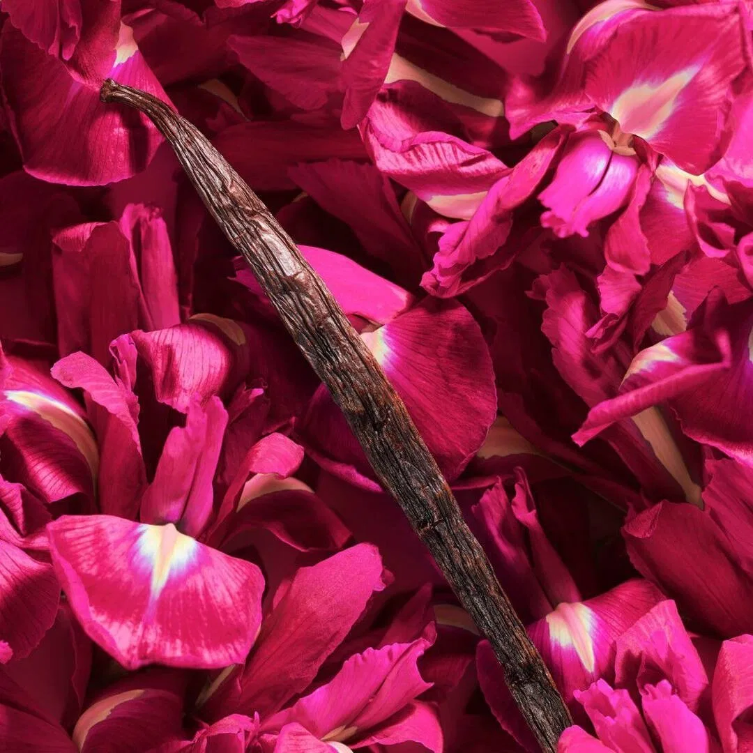 Духи Lancome La Vie Est Belle Intensement, Pink — фото 3