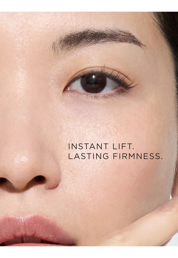 Крем для кожи вокруг глаз с эффектом лифтинга The exceptional eye lift concentrate, Noble Panacea — фото 4
