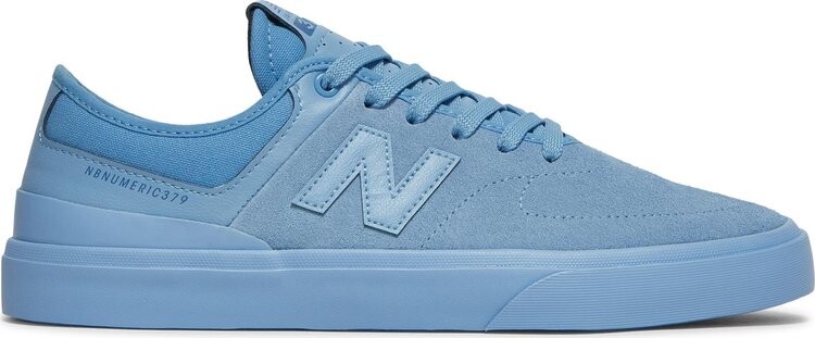 

Кроссовки New Balance Numeric 379 'Baby Blue', синий