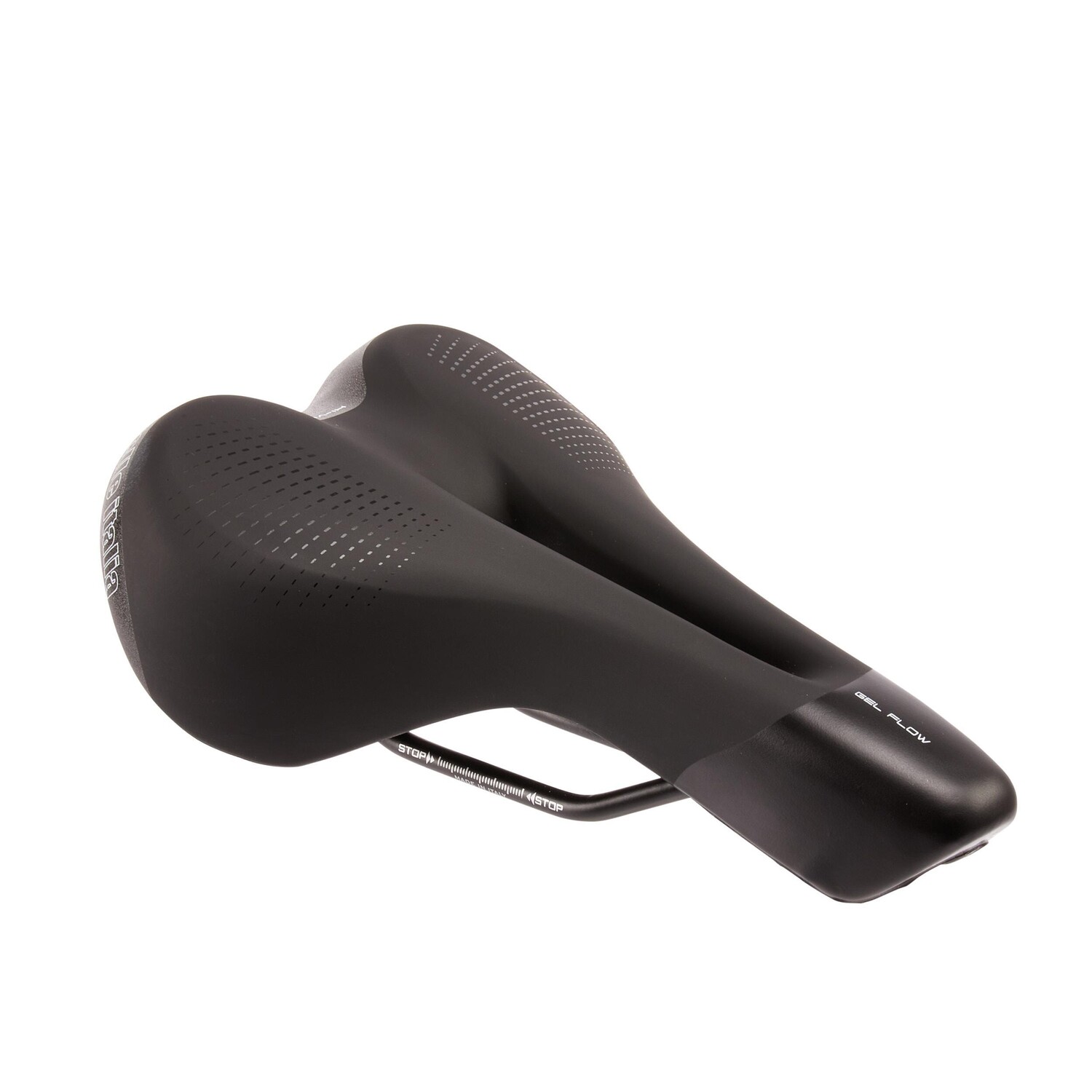 

Велосипедное седло Selle Italia FLX Gel Flow