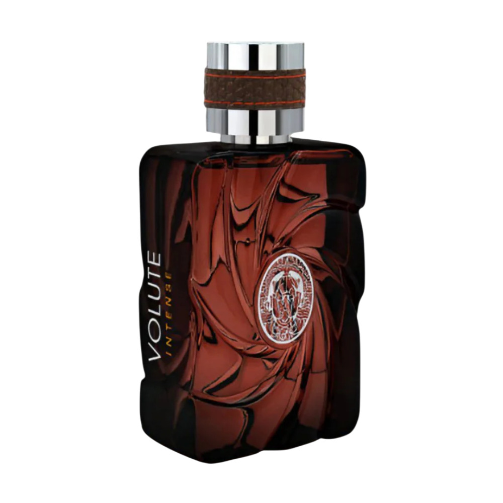 Парфюмерная вода Fragrance World Volute Intense