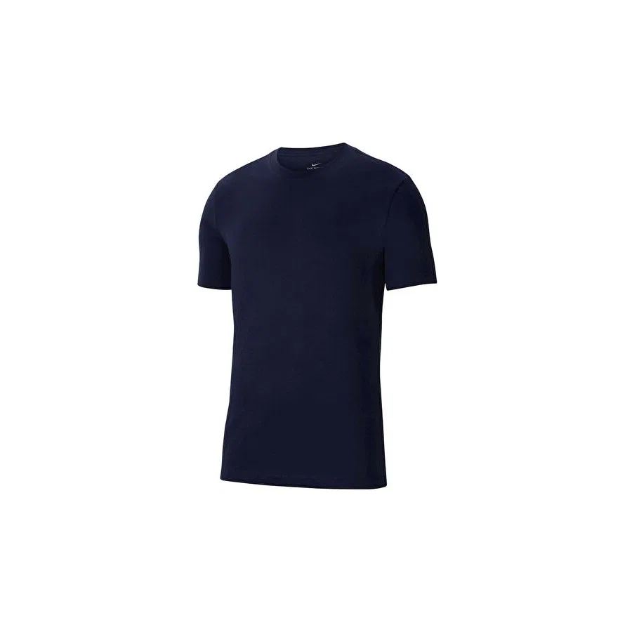 Футболка с коротким рукавом Nike M Nk Park20 Ss Tee, Разноцветный
