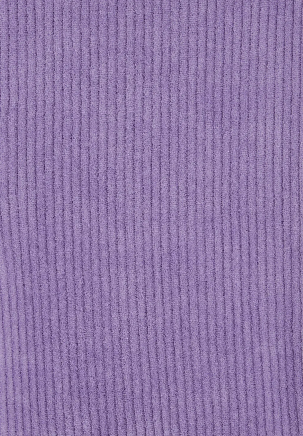 Леггинсы - брюки We Fashion, Lilac — фото 3