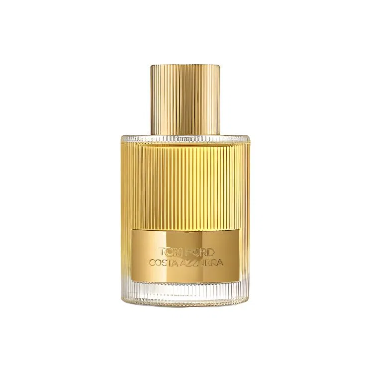 Парфюмерная вода TOM FORD, 50 мл, Unisex, Blue Coast