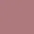 Тени для век в стике, 1.6 г, с сатиновым финишем, 965 Plum Junon, DIOR, Plum Junon — фото 2