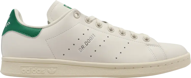 

Кроссовки Adidas Marvel x Stan Smith 'Doctor Doom', кремовый, Бежевый;серый, Кроссовки Adidas Marvel x Stan Smith 'Doctor Doom', кремовый