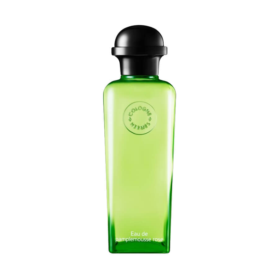 

Одеколон Hermes Eau de Pamplemousse Rose, 100 мл