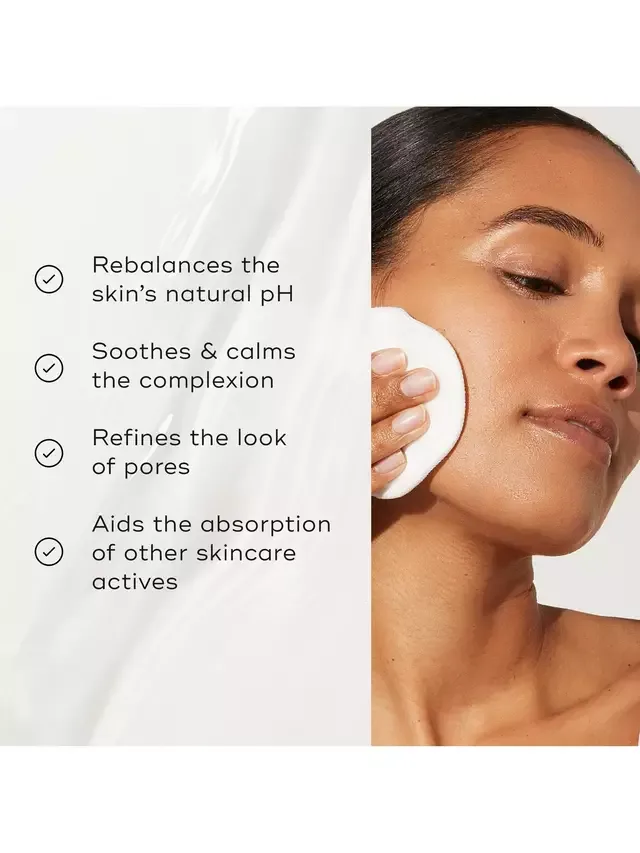 Тоник Medik8 — Daily Refresh Balancing Toner, 150 мл — фото 2