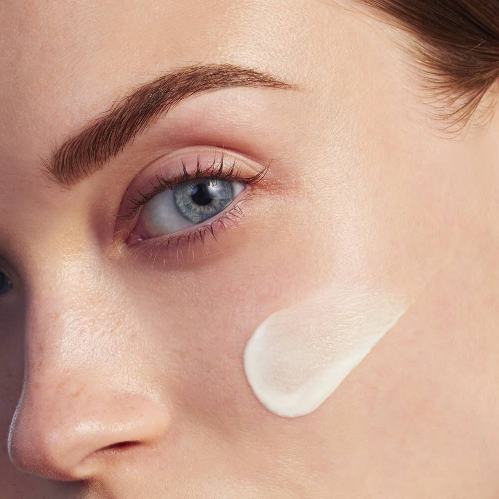Крем для лица с защитой от солнца и фотостарения Biotherm Waterlover Face Sunscreen SPF 30, 50 мл — фото 3