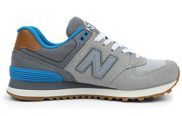 

New Balance NB 574 Series Кроссовки Женские