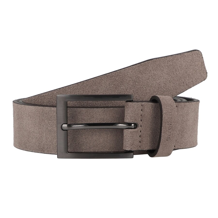 

Повседневный ремень STRELLSON Belt, серо-коричневый