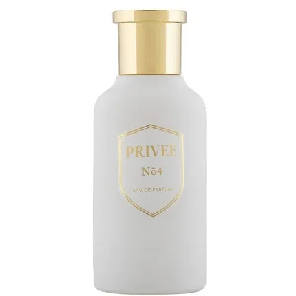 Женская парфюмерная вода Flavia No 4, Flavia Valentini