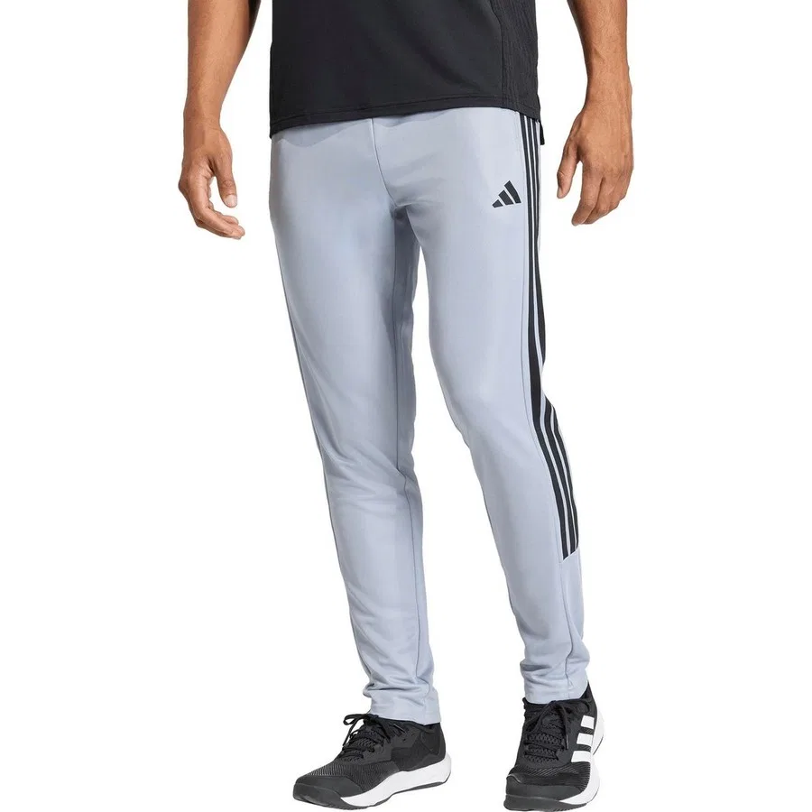 Спортивные штаны с длинным рукавом We Allset 3s Pt adidas, Серый — фото 2