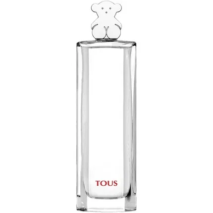 Туалетная вода Tous Woman Tous, 90 мл