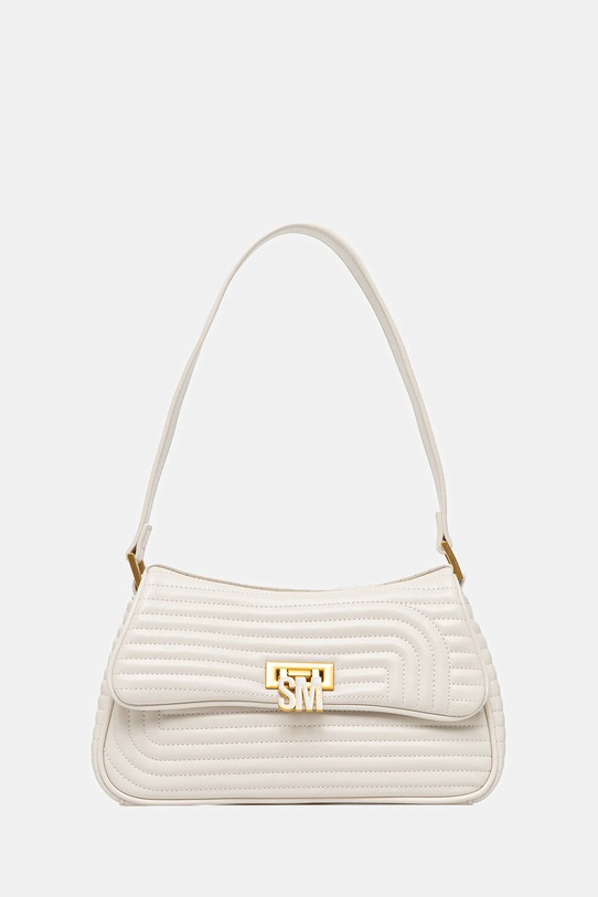 

Сумка Bkes Steve Madden, бежевый